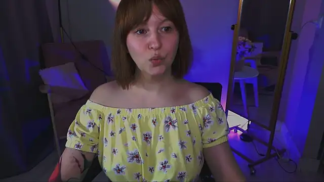 arizzzona baby online show from April 2026 01:52:02 PM