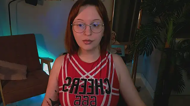 arizzzona baby online show from April 2026 01:55:02 PM