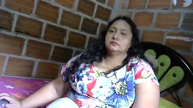 tistmature-69 online show from April 2026 02:10:01 PM