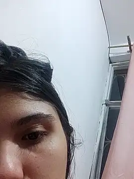 your baby violet online show from March 2026 06:19:02 AM