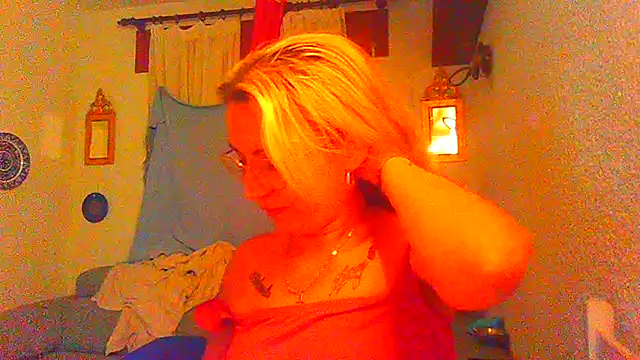 pamela661 online show from July 2026 11:18:02 PM