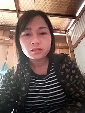 Cute-flowers online show from March 2026 01:16:02 AM