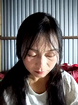 Cute-flowers online show from March 2026 12:50:02 PM