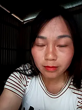 Cute-flowers online show from March 2026 01:11:02 PM