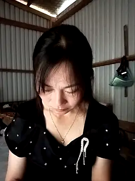 Cute-flowers online show from April 2026 12:08:02 AM