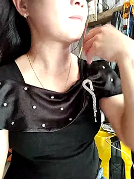 Cute-flowers online show from April 2026 05:23:01 AM