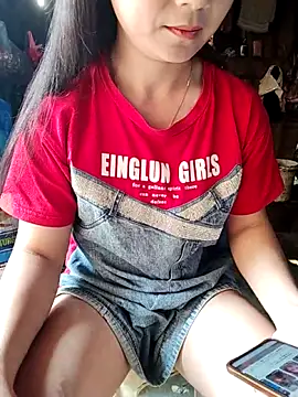 Cute-flowers online show from April 2026 12:02:02 AM