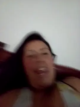 bella smit1 online show from April 2026 06:25:01 AM