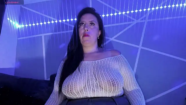 bella smit1 online show from April 2026 03:07:01 AM