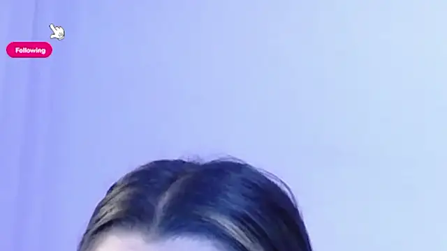 KylieVennet online show from March 2026 04:18:01 AM