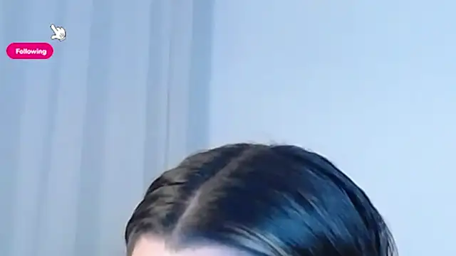 KylieVennet online show from March 2026 04:12:02 AM