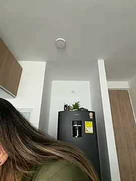 KaiaDelRio online show from March 2026 06:35:02 PM