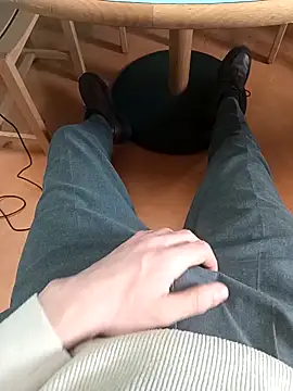 Fun yacine online show from March 2026 08:19:01 AM