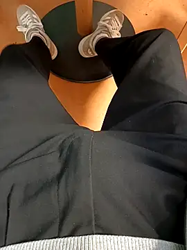 Fun yacine online show from March 2026 07:25:02 AM