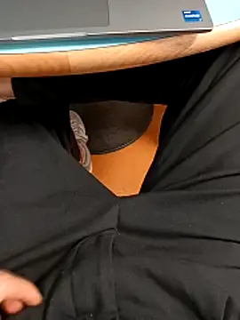 Fun yacine online show from March 2026 08:26:33 AM