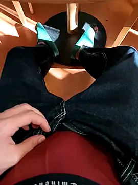 Fun yacine online show from April 2026 07:44:02 AM