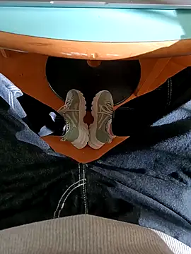 Fun yacine online show from April 2026 06:52:01 AM