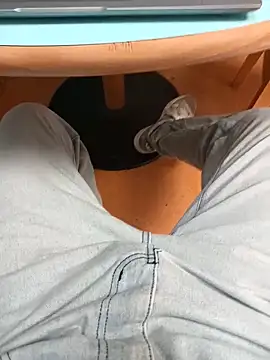 Fun yacine online show from June 2026 08:31:02 AM