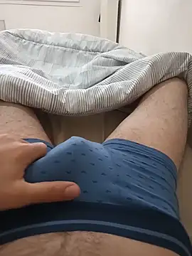 Fun yacine online show from June 2026 09:19:02 AM