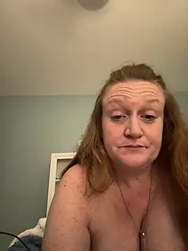 kellyn10 online show from July 2026 03:56:02 AM