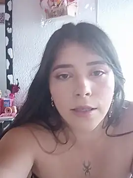 Leiiidy online show from March 2026 08:08:02 PM