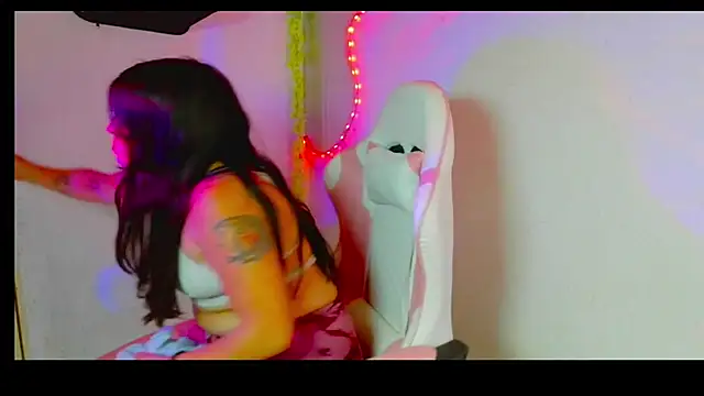 Leiiidy online show from March 2026 02:24:02 AM