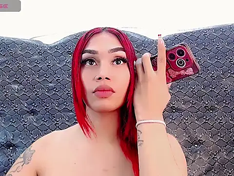 Salome bichtxx online show from April 2026 06:38:01 PM