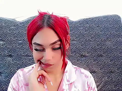 Salome bichtxx online show from April 2026 06:45:01 PM