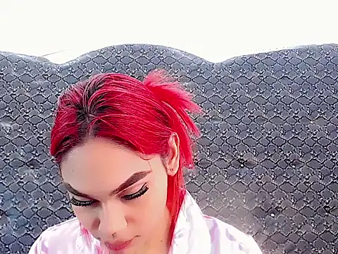 Salome bichtxx online show from April 2026 07:31:02 PM