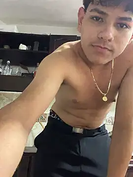 juanma759 online show from April 2026 03:43:01 PM