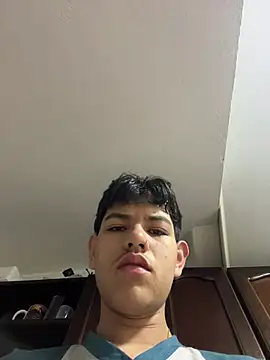 juanma759 online show from April 2026 11:47:02 AM