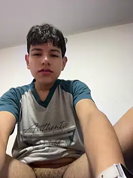juanma759 online show from June 2026 09:23:02 AM