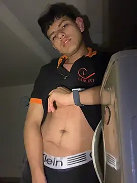 juanma759 online show from July 2026 02:36:02 AM