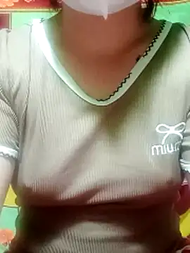 Dumi 009 online show from March 2026 04:29:01 AM