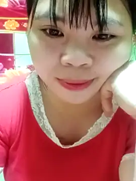 Dumi 009 online show from March 2026 10:26:01 AM