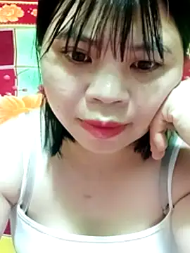 Dumi 009 online show from March 2026 10:48:02 AM