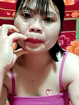 Dumi 009 online show from March 2026 03:07:02 AM