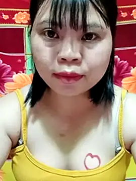 Dumi 009 online show from March 2026 03:13:02 PM