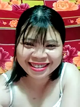 Dumi 009 online show from March 2026 04:40:01 PM