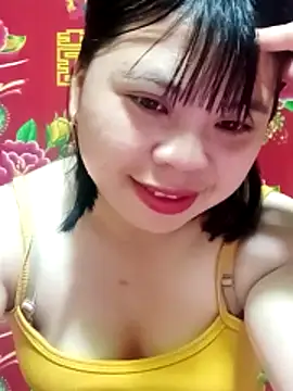 Dumi 009 online show from April 2026 04:10:02 AM