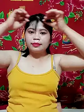 Dumi 009 online show from April 2026 02:22:01 PM