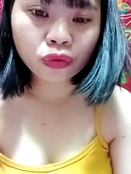 Dumi 009 online show from April 2026 04:50:02 AM