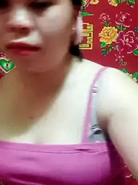 Dumi 009 online show from April 2026 03:07:02 PM