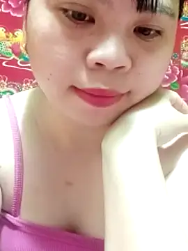 Dumi 009 online show from April 2026 03:13:01 AM