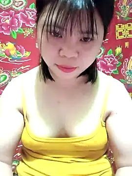 Dumi 009 online show from April 2026 02:59:02 AM