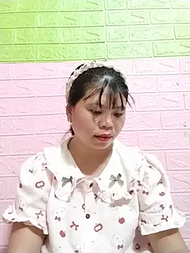 Dumi 009 online show from July 2026 10:32:01 AM