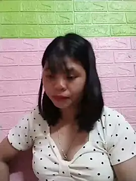 Dumi 009 online show from July 2026 08:38:02 PM