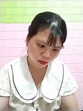 Dumi 009 online show from July 2026 11:51:02 AM