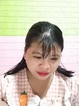 Dumi 009 online show from July 2026 11:16:02 AM