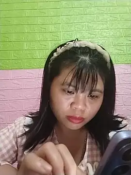 Dumi 009 online show from July 2026 11:33:02 PM